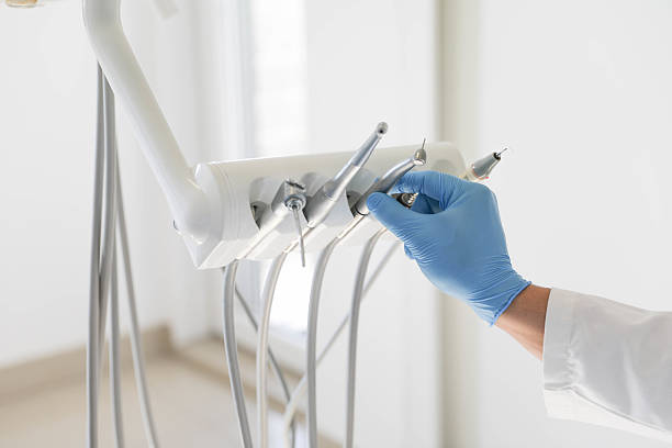 24/7 Emergency Tooth Extraction experts in King George, VA