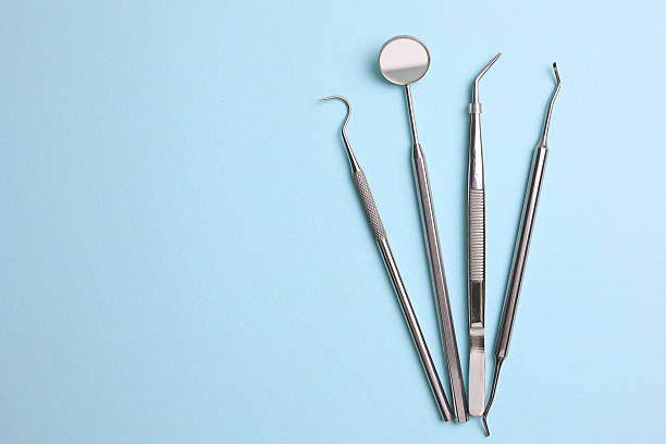 Top rated local Dental specialists in King George, VA